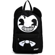 Bendy and the Ink Machine Backpack (Splatter)