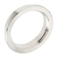 thumbnail image 4 of Brida de escape de acero inoxidable, brida de bajante de escape de acero inoxidable de 44 mm Brida de salida de válvula de escape de acero inoxidable Materiales ecológicos, 4 of 12