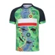 thumbnail image 3 of CAMISETA DE RUGBY INDÍGENA PARA HOMBRE CANBERRA RAIDERS 2024, gorra negra, tallas S a 5XL (nombre y número personalizados), 3 of 5