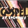Gospel At Colonus (Original Broadway Cast Recording ) (CD)