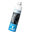 thumbnail image 4 of Spray de niebla para interiores y exteriores para una rápida reducción de la temperatura y un enfriamiento instantáneo en verano, 4 of 8