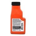 thumbnail image 3 of Stihl Aceite para Motor de 2 Tiempos 100 ml, 3 of 3