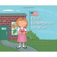 thumbnail image 2 of Eliza's Kindergarten Surprise, 2 of 2