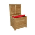 thumbnail image 4 of Katana Foot Stool, 4 of 4
