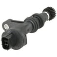 thumbnail image 4 of For 1996-2000 Civic Speed Sensor 78410S04902, 4 of 5