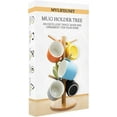 thumbnail image 7 of UNIT Mug Holder Tree, 7 of 7
