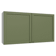 thumbnail image 1 of Alacena Gabinete Superior Cocina Madesa Vik 120cm BV, 1 of 4
