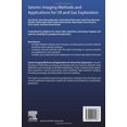 thumbnail image 2 of Pre-Owned Seismic Imaging Methods and Applications for Oil and Gas Exploration: Modern Seismic Methods for Hydrocarbon Exploration [Paperback] Bashir, Yasir; Ghosh, Deva Prasad; Babasafari, Amir Abbas; Arshad, Abdul Rahim Md; Alashloo, Seyed Yaser Moussavi; Latiff, Abdul Halim; Hamidi, Rosita; Rezaei, Shiba; Ratnam, Teresa and Sambo, Chico, 2 of 2