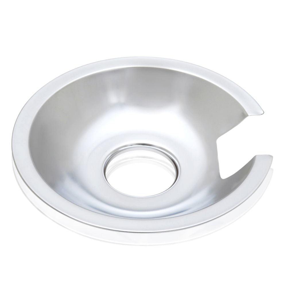 OEM Whirlpool W10290350 Range Drip Bowl