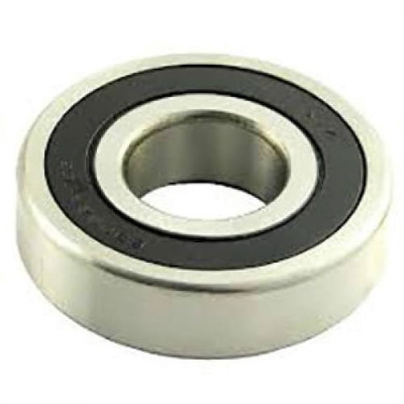Clutch Pilot Bearing fits Ford 46805 fits Allis Chalmers 72083977 fits Yanmar YM1500 YM1700 YM2000 YM2610 24104-063064 fits Versatile