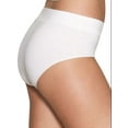 thumbnail image 3 of Women's X-Temp Constant Comfort Modern Brief 3 Pack, 3 of 3