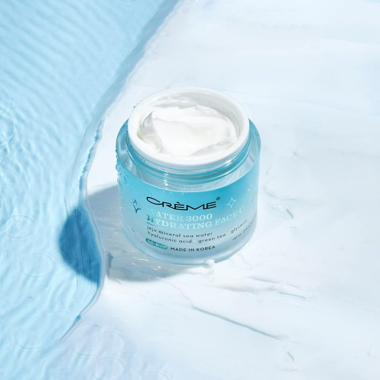 Environ AVST Moisturizer 3 – The SD Facialist
