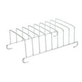 thumbnail image 1 of WHEANG Fryer Bread Rack Household Fryer Accessories Rack Baking, 1 of 6