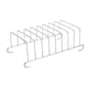 thumbnail image 1 of Fryer Pan Rack Hogar Air Fryer Accesorios Rack Hornear, 1 of 6