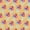 Pink Brown, variant on Manfei Cute Baseball Games Twin Comforter Sets,Sport Themd Bedding Set For Girls,Pink Blue,Pink Reversible,2 Pieces,1 Comforter and 1 Pillowcase