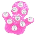 thumbnail image 1 of Rolling Ball Massar G Sd Metal R Pain Relief Tool Massa Rolling Nine Bead Massar(1pc), 1 of 5