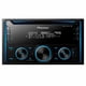 thumbnail image 2 of Autoestéreo 2 DIN Pioneer FH-S52BT CD Bluetooth USB Spotify Android iOS Manos libres Pioneer FHS52BT, 2 of 11