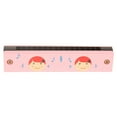 thumbnail image 1 of Juguete de armónica, juguete educativo para bebés y niños, 16 instrumentos musicales, juguete de armónica para niños, características de vanguardia, 1 of 14