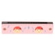 thumbnail image 5 of Juguetes Educativos, Armónica 【Material Premium】 【Sonido Claro】 Juguete De Instrumento Musical De Madera Para Fiestas Infantiles Para Vacaciones, 5 of 7