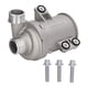 thumbnail image 1 of Electric Water Pump Square Head N20 Alloy Steel 11518635089 Car Coolant Pump for 3 Series X3, 1 of 5