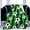 Soccer 2, variant on Soccer Blanket Sports Soccer Ball Throw Blanket Ultra Soft Flannel Blanket Gifts for Kids Adults 50"X40"