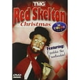 thumbnail image 5 of The Red Skelton Holiday Collection (DVD), 5 of 5
