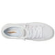 thumbnail image 3 of Zapatilla Arch Fit Arcade-Meet Ya There para mujer, color blanco, 3 of 8