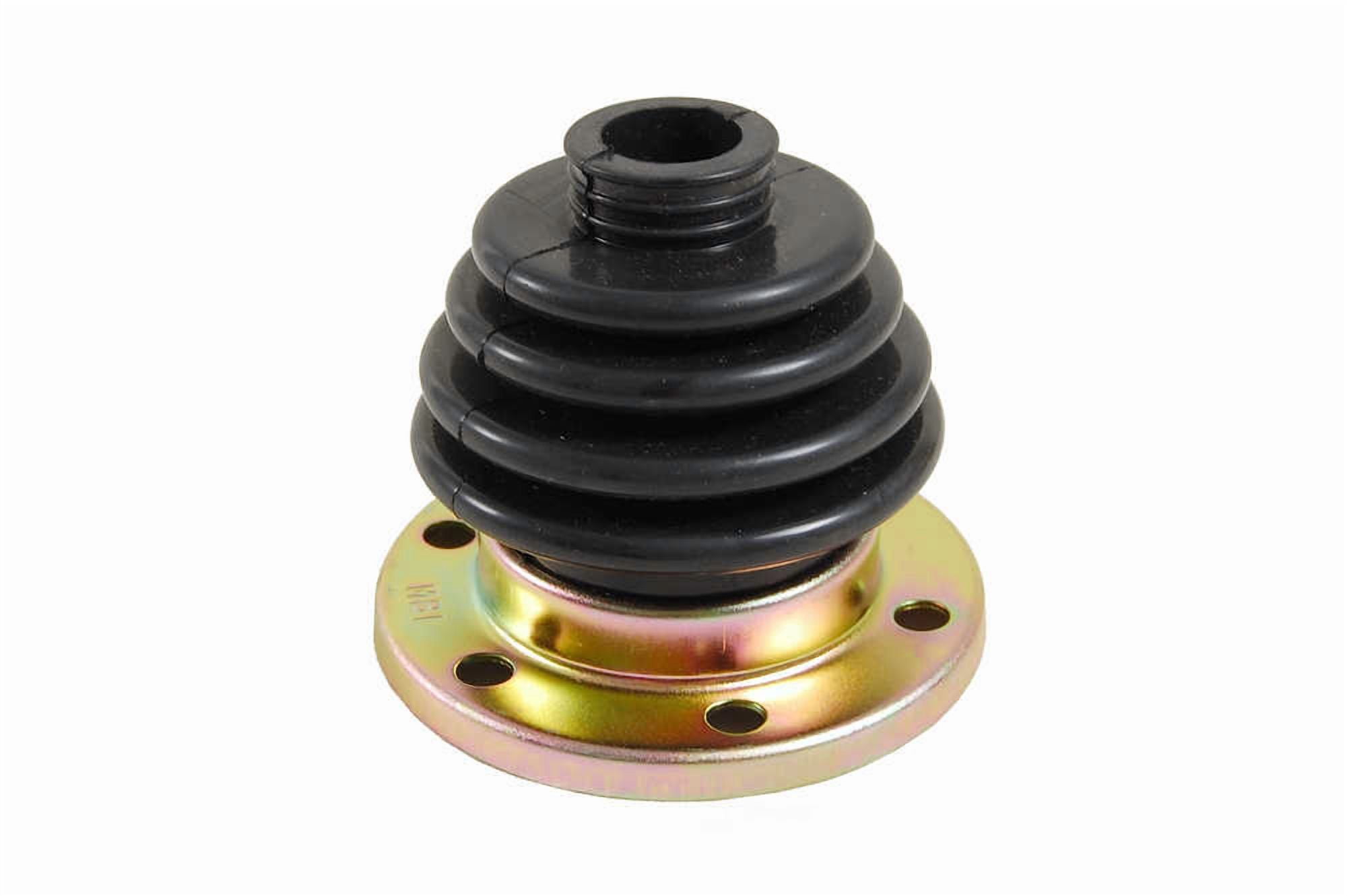 Mevotech DX402 CV Joint Boot