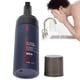 thumbnail image 1 of Limpiador facial para hombre, exfoliante, limpieza profunda, Control de aceite, limpiador de poros faciales, 120ml, 1 of 8
