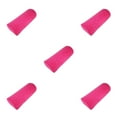 thumbnail image 2 of Minnieouse Reposabrazos portátil para manos para manicura fácil y precisa, seguro e higiénico, almohada de mano para decoración de uñas, rosa Type2 NO2, 2 of 6