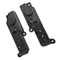 thumbnail image 5 of Car Seat Adjustment Switch Assembly, 5 of 5
