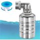 thumbnail image 5 of 304 Stainless Steel Fully Automatic Water Control Valves, 5 of 6