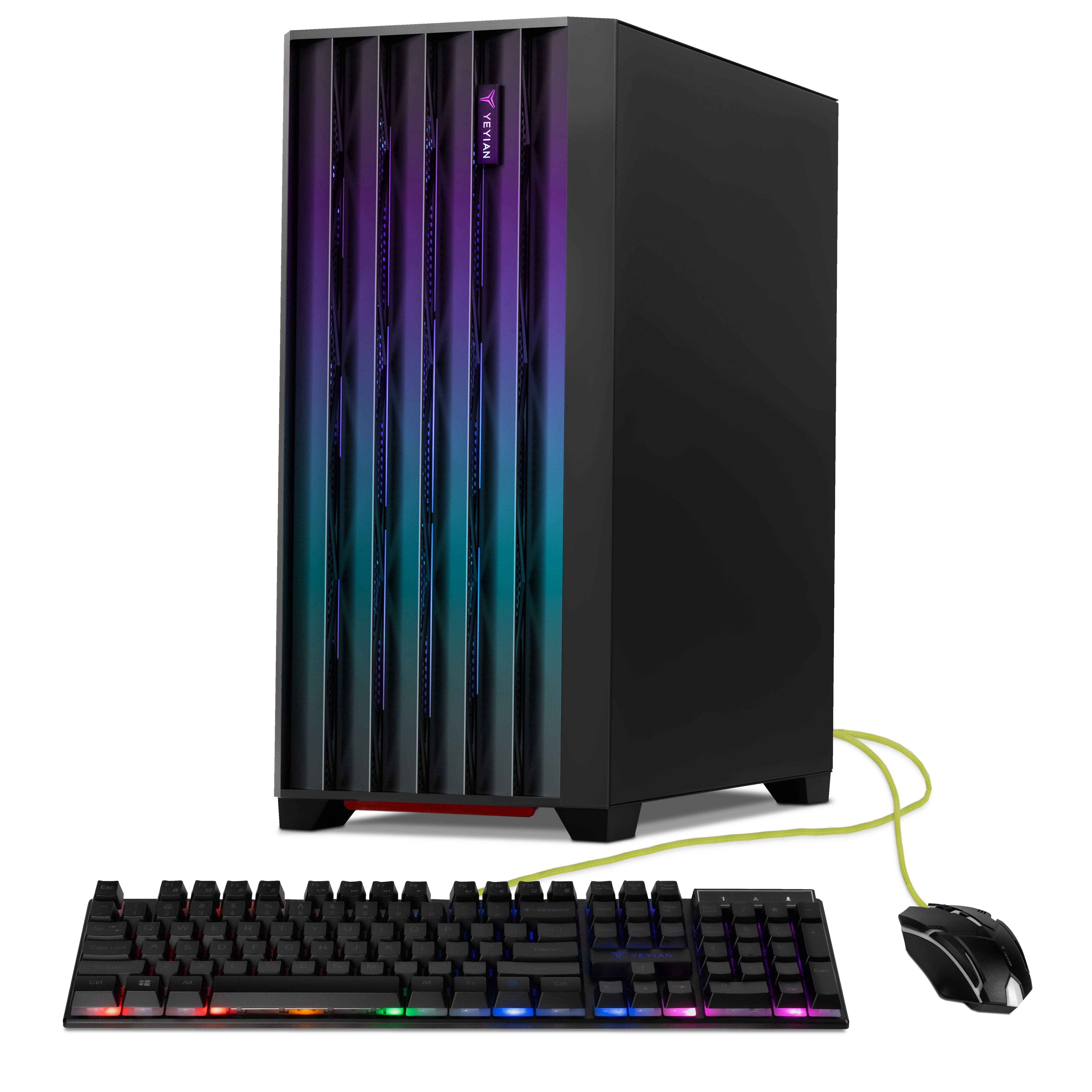 アリ様PC/Core i5-10600KF/16GB/RTX3050 アリ様PC/Core i5-10600KF/16GB/RTX3050