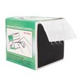 thumbnail image 1 of 7Cm Wipe Paper, Fiber Wipe Paper, For Various Connectors Cleaning, 1 of 8