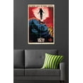 thumbnail image 4 of Stranger Things sur Netflix : Saison 4 – Cher Billy, 4 of 4