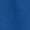 ROYAL BLUE, variant on Pokémon - Pikachu Moon Witch - Men's Long Sleeve T-Shirt