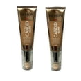 thumbnail image 2 of Pack of 2 Revlon Photoready Candid Glow Moisture Glow Anti-Pollution Foundation, True Beige 340, 2 of 5