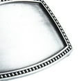 thumbnail image 6 of Belt Buckle Blank DIY Rectangle Belt Buckles for Women Men ,, 6 of 7