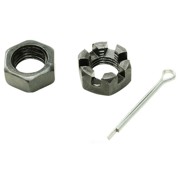 Steering Tie Rod End Fits select: 1997-1999 DODGE DAKOTA, 1999 DODGE DURANGO