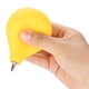 thumbnail image 1 of Soplador de Cámara, Soplador de Teclado, Polvo de Goma, Soplador de Aire, Bomba, Herramienta Limpiadora para Cámara Digital, Filtro de Lente, Reloj, Soplador de Polvo, Limpieza, 1 of 7