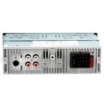 thumbnail image 3 of Autoestéreo Soundstream USB, bluetooth y lector de tarjeta SD VM-25B Soundstream VM-25B, 3 of 3