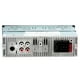 thumbnail image 3 of Autoestéreo Soundstream USB, bluetooth y lector de tarjeta SD VM-25B Soundstream VM-25B, 3 of 3
