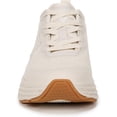 thumbnail image 4 of Vionic Women's Walk Max Walkling Shoe Cream - I8711M1101, 4 of 5