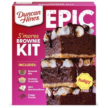 Campfire S More Pops Walmart Com
