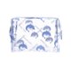 thumbnail image 1 of Neceser transparente de PVC con dibujos animados para mujer y niña, bolsa de aseo para maquillaje, organizador de viaje qiuyongming unisex, 1 of 2