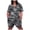 *1-Dark Gray, variant on Women's Sleeveless Spaghetti Strap Romper,V-Neck Breathable Jumpsuit For Women,Ladies Lightweight Summer Loungewear with Pockets,Black,S-2XL