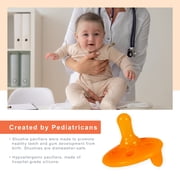 Baby Shusher Sleep Miracle Soother Gift Collection