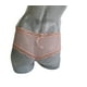 thumbnail image 2 of Victorias Secret tanga detalles gold G Victoria's Secret Tanga, 2 of 4