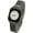 Rose-Gold/Black, variant on Blekon Collections Analog Quartz Women's 30mm Alloy Case Elegant Metal Magnetic Mesh Band Watch