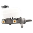 thumbnail image 2 of CARDONE New 13-2822 Brake Master Cylinder fits 1996-2000 Chrysler, Dodge, Plymouth, 2 of 3